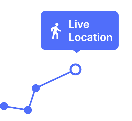 Path image