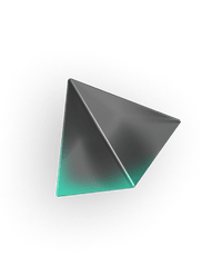 Triangle image