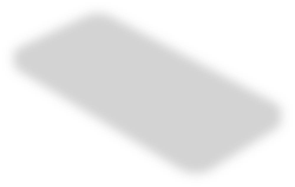 Phone shadow