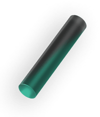 Tube image