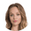 Image of a person