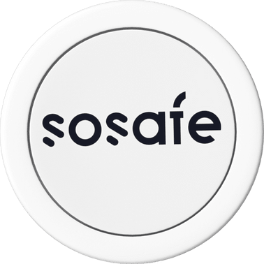 ButtonImage