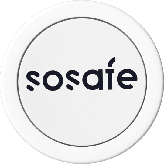 button-image